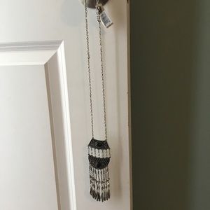 ❌❌SOLD❌❌ Nordstrom necklace